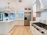 2614 Parkland Drive - Photo 17