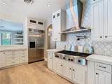 2614 Parkland Drive - Photo 18