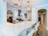 2614 Parkland Drive - Photo 20