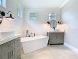 2614 Parkland Drive - Photo 33