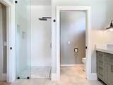 2614 Parkland Drive - Photo 35