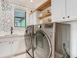 2614 Parkland Drive - Photo 36