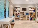 2614 Parkland Drive - Photo 38