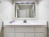 2614 Parkland Drive - Photo 47