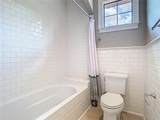 2614 Parkland Drive - Photo 53
