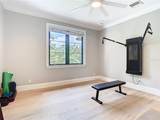 2614 Parkland Drive - Photo 54