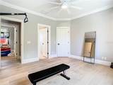 2614 Parkland Drive - Photo 56