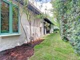 2614 Parkland Drive - Photo 69