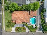 2614 Parkland Drive - Photo 71