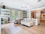 2614 Parkland Drive - Photo 9