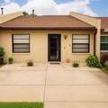 2218 Abbey Road - Photo 1