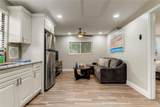 318 Deer Cove Lane - Photo 10