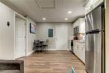 318 Deer Cove Lane - Photo 11