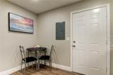 318 Deer Cove Lane - Photo 13