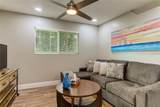 318 Deer Cove Lane - Photo 14