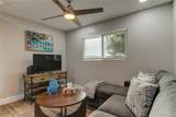 318 Deer Cove Lane - Photo 15