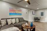 318 Deer Cove Lane - Photo 17