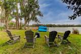 318 Deer Cove Lane - Photo 4