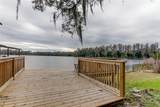 318 Deer Cove Lane - Photo 5