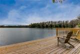 318 Deer Cove Lane - Photo 6