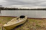 318 Deer Cove Lane - Photo 7