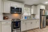 318 Deer Cove Lane - Photo 8