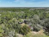 3939 Lake Erie Road - Photo 2