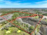 3939 Lake Erie Road - Photo 4