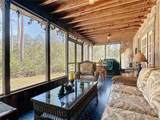 3939 Lake Erie Road - Photo 5