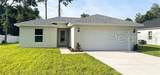 13618 40TH AVENUE Road - Photo 1