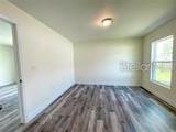 13618 40TH AVENUE Road - Photo 10