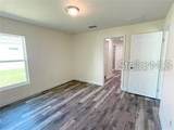 13618 40TH AVENUE Road - Photo 11