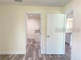 13618 40TH AVENUE Road - Photo 12