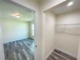 13618 40TH AVENUE Road - Photo 13
