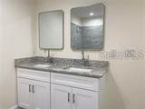 13618 40TH AVENUE Road - Photo 14