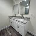13618 40TH AVENUE Road - Photo 15
