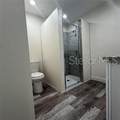 13618 40TH AVENUE Road - Photo 16