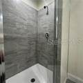 13618 40TH AVENUE Road - Photo 17