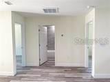 13618 40TH AVENUE Road - Photo 18