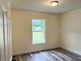 13618 40TH AVENUE Road - Photo 19