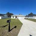 13618 40TH AVENUE Road - Photo 2