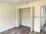 13618 40TH AVENUE Road - Photo 20