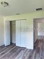 13618 40TH AVENUE Road - Photo 21