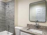13618 40TH AVENUE Road - Photo 22
