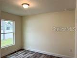 13618 40TH AVENUE Road - Photo 23