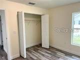 13618 40TH AVENUE Road - Photo 24