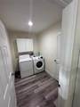 13618 40TH AVENUE Road - Photo 25
