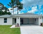 13618 40TH AVENUE Road - Photo 3