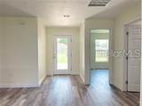 13618 40TH AVENUE Road - Photo 4
