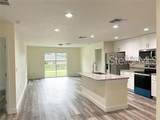 13618 40TH AVENUE Road - Photo 5